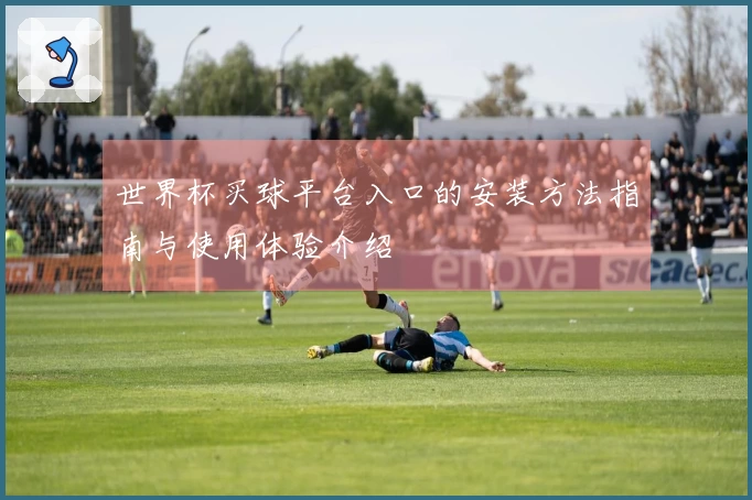 世界杯买球平台入口的安装方法指南与使用体验介绍