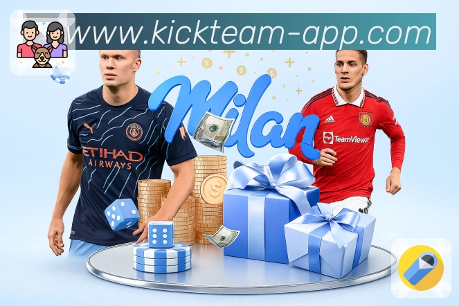 足球竞猜APP 官方推荐图